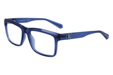 Calvin Klein Jeans Frame CKJ23615