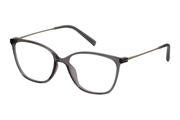 Esprit Frame ET17134