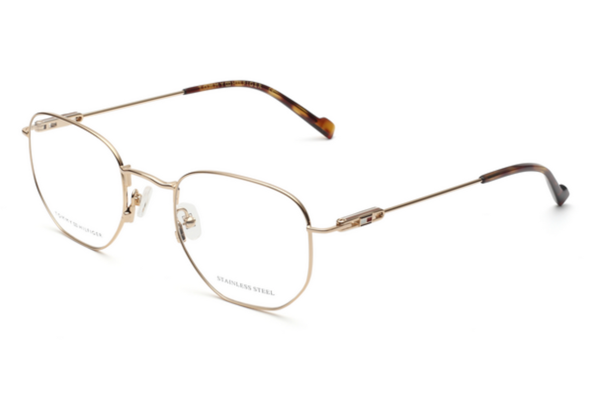 b1_d0a77876-43e0-484b-92f7-