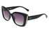 Scott Sunglasses SC3130 Rene