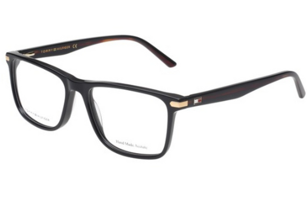 Tommy Hilfiger Frame TH6312