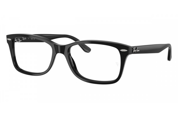 Ray-Ban Frame RX5428