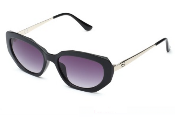 Scott Sunglasses SC2962 Carina