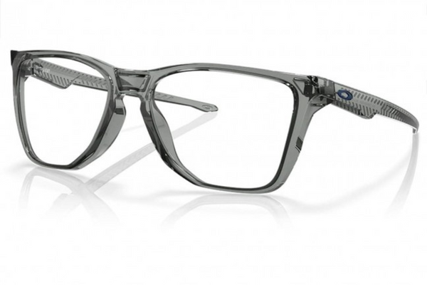 Oakley Frame The Cut OX8058 04