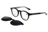 Calvin Klein Frame CK24551MAG Clip On