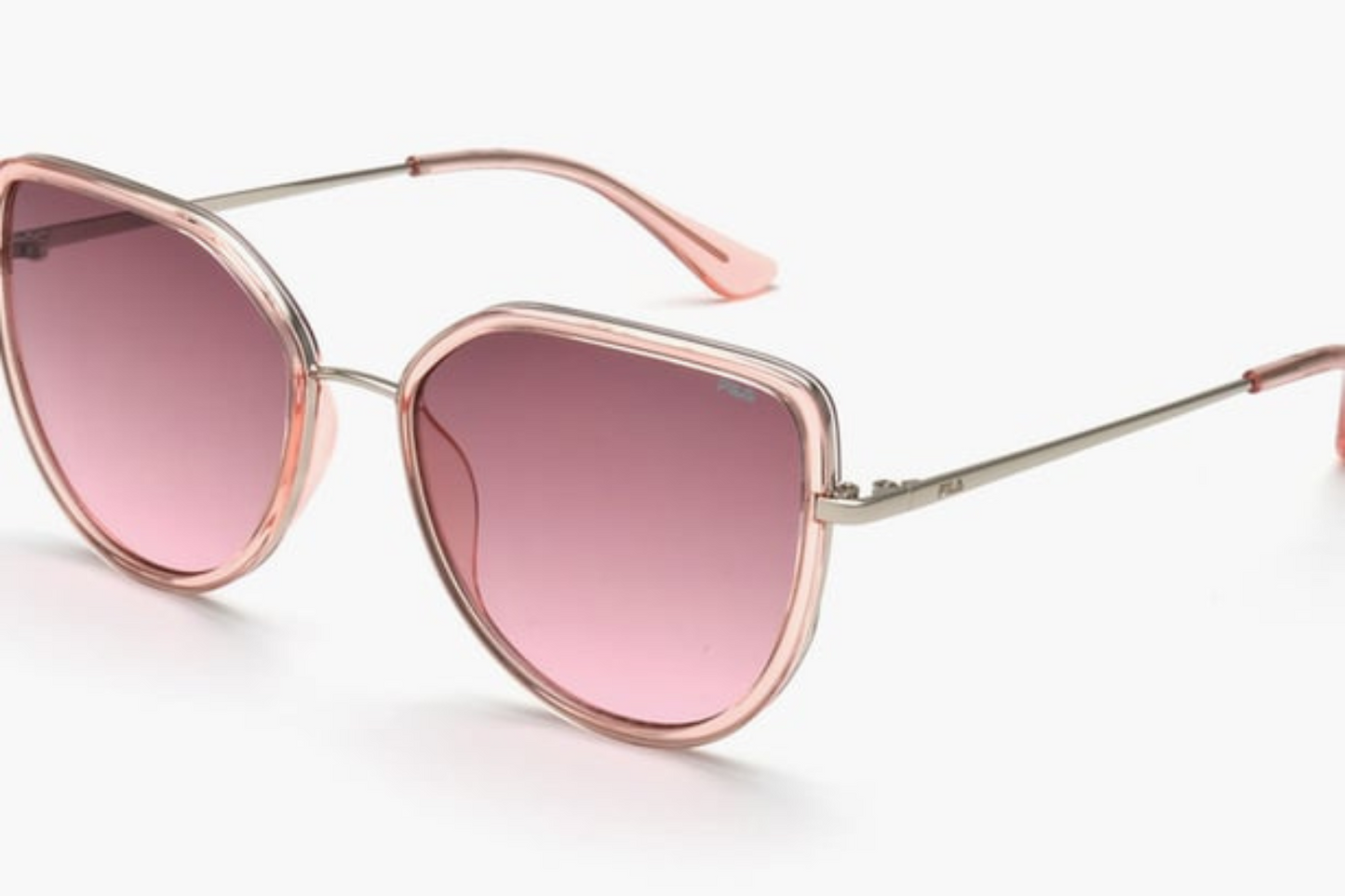 Fila sunglasses shop