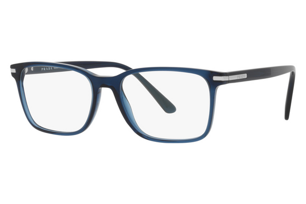 Prada Frame PR14WV 08Q1O1 56