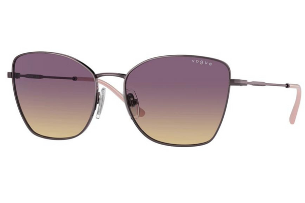 Vogue Sunglass VO 4279S