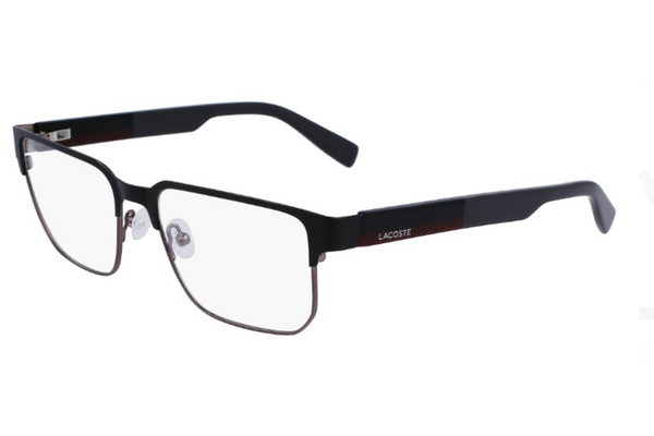 Lacoste Frame LA2290