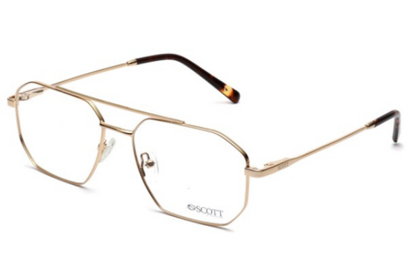 Scott Frame SC5486