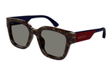 Gucci Sunglasses GG1670SK