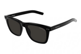 Mont Blanc Sunglasses MB0226S