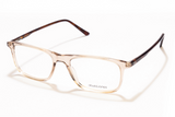 David Jones Frame 2055