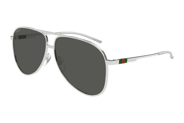 Gucci Sunglasses GG1677S