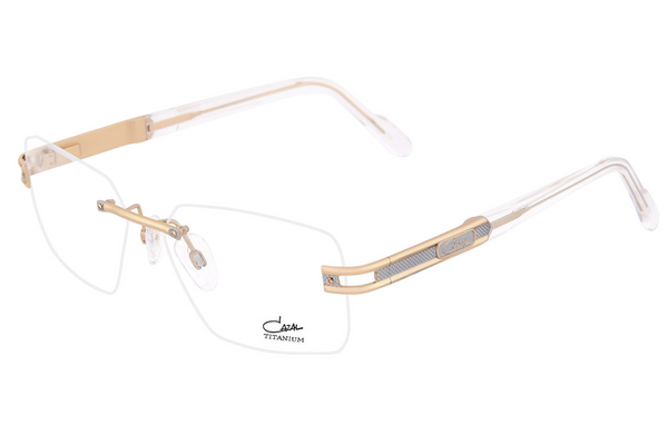 Cazal Frame 7103 003 58