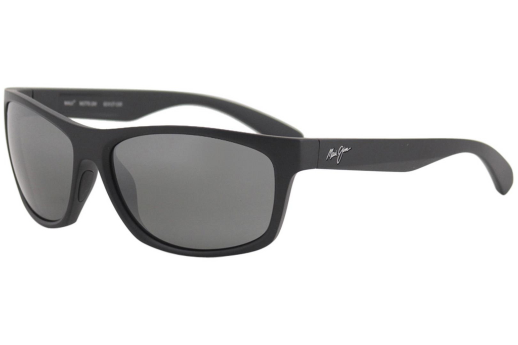 Maui jim tumbleland sunglasses sales