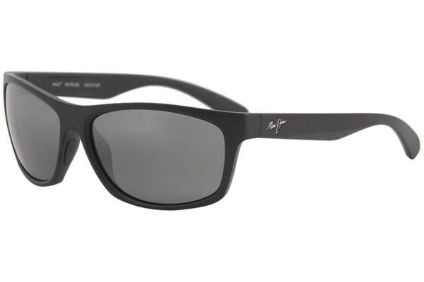 Maui Jim Sunglasses TUMBLELAND 770 2M