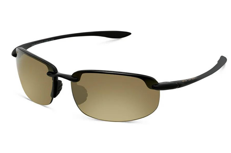 Maui jim police discount online
