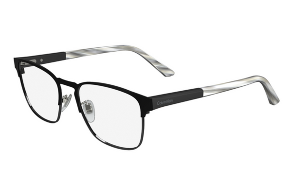 Calvin Klein Frame CK23129