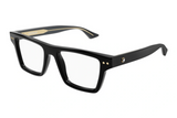 Mont Blanc Frame MB0288O