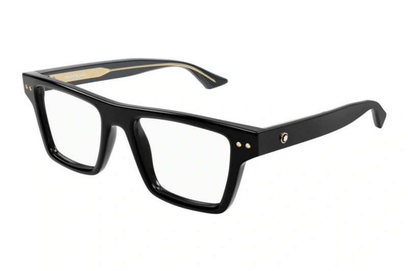 Mont Blanc Frame MB0288O