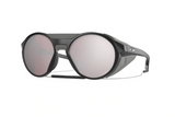 Oakley OO9440 Clifden (Pre-Booking)