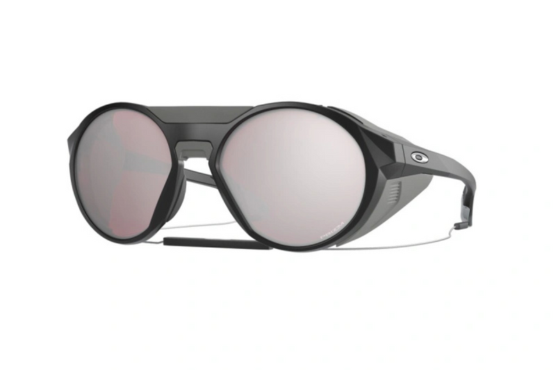 Oakley OO9440 Clifden (Pre-Booking)