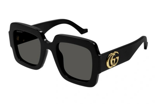 Gucci Sunglasses GG 1547S