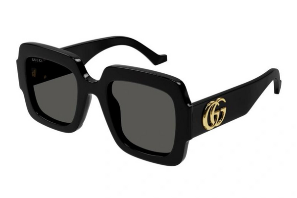 Gucci Sunglasses GG1547S