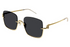 Gucci Sunglasses GG1279S