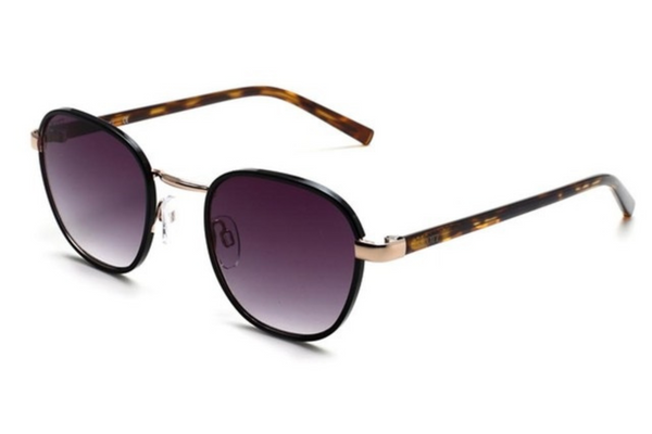 Scott Sunglasses SC2548