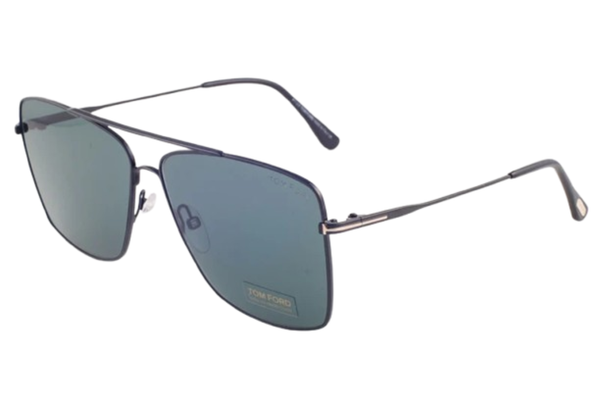 Tom Ford TF651
