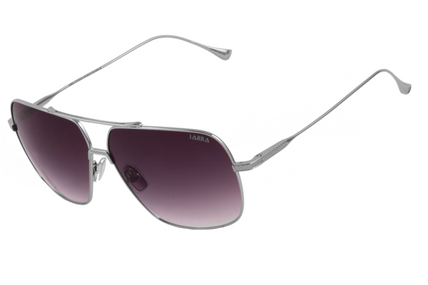 Iarra Sunglasses IA 789