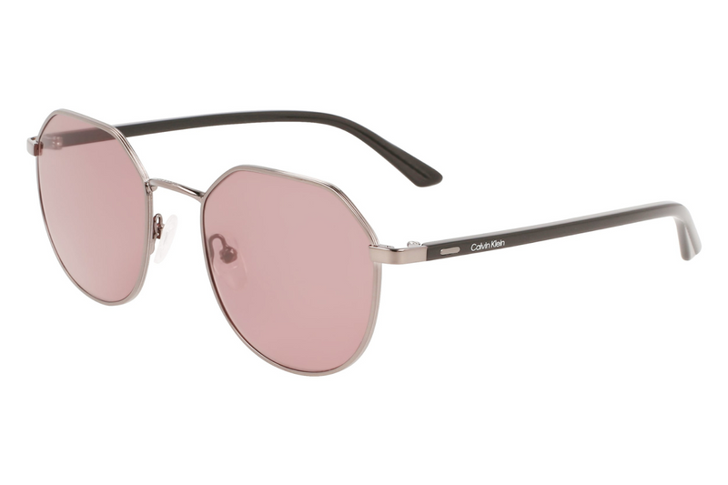 Calvin Klein Sunglasses CK22103