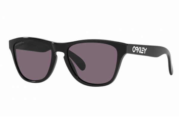 Oakley OJ9009 FROGSKINS XXS Kids 900901