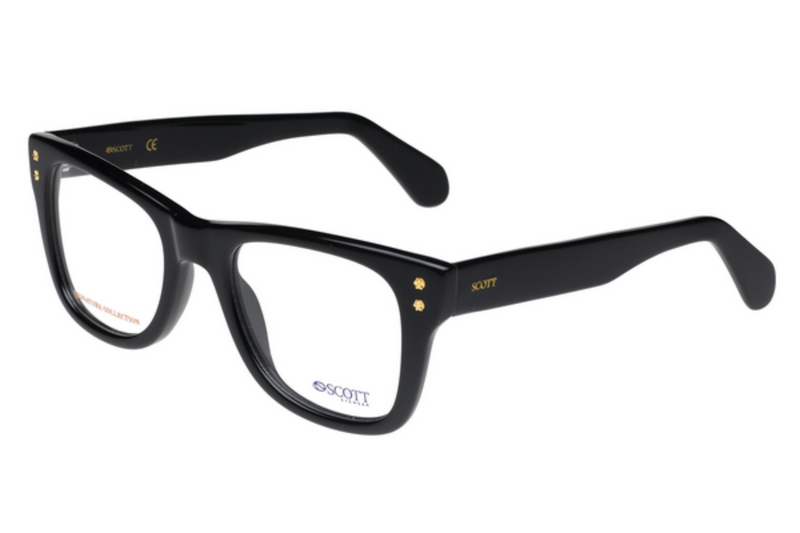 Scott Frame SC7037