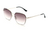 Scott Sunglasses SC3002 Cora