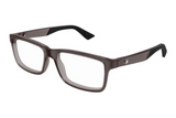Mont Blanc Frame MB0402O