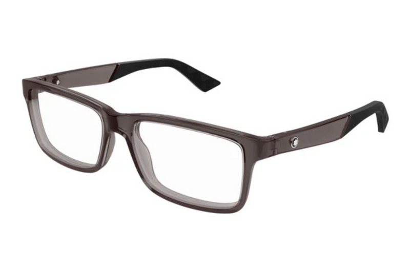 Mont Blanc Frame MB0402O