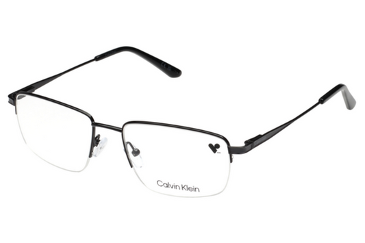 Calvin Klein Frame CK23116LBI