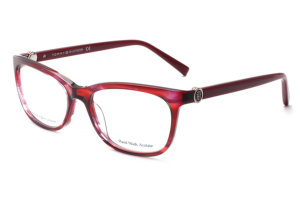 Tommy Hilfiger Frame TH6304