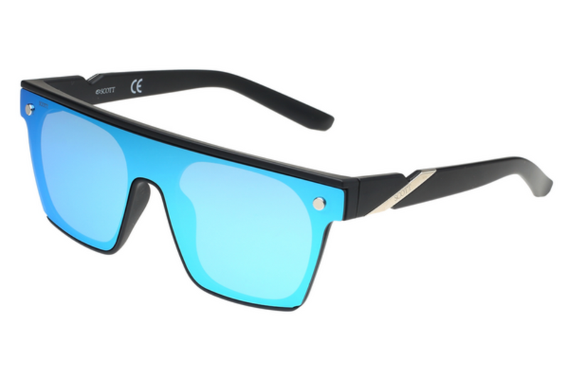 Scott Sunglasses SC3077 Alexis