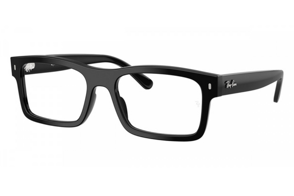 Ray-Ban Frame RX5435