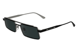 Calvin Klein Sunglasses CK24111