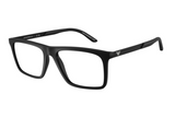 Emporio Armani EA3253