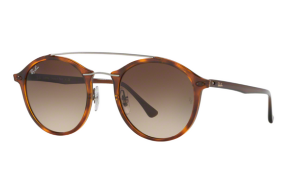 Ray-Ban Sunglasses RB 4266 620113