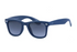 Iarra Sunglasses IA 774