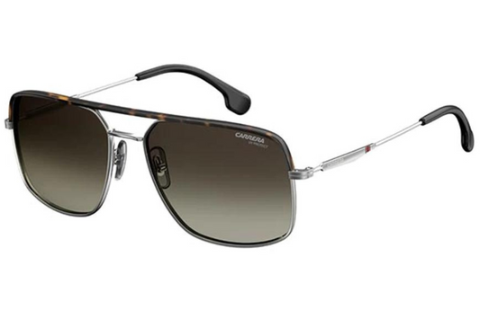 Carrera Sunglasses 152/S 6LB/HA