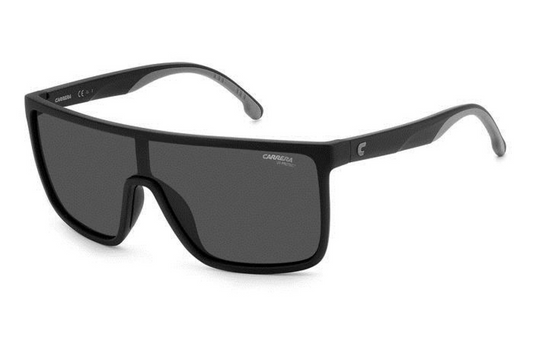 Carrera Sunglasses CA PRW 2/S/IN