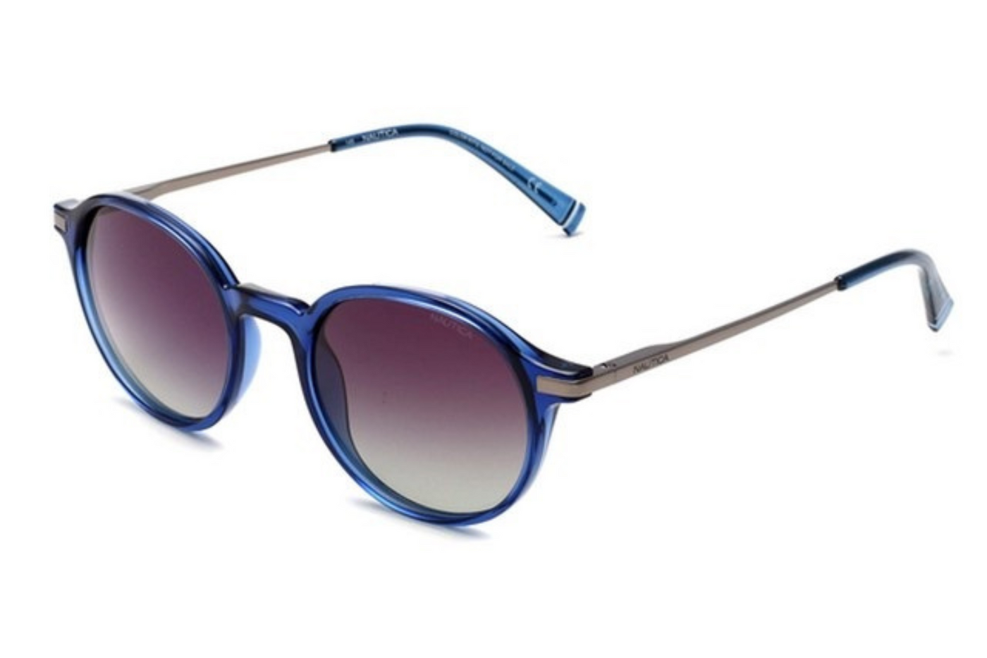 Nautica Sunglasses N 3662SP POLARIZED – woweye